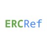 ERCRef's profile picture. #AllERCDevs is a regular meetup to gather ERC authors and dApp builders. #ERCRef is an open source for smart contacts built on ERCs.