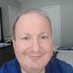 Noah Singman (@nsingman) Twitter profile photo Noah Singman (@nsingman) Twitter profile photo