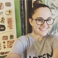 Jasmina Ruano (@jasminaruano) 's Twitter Profile Photo Jasmina Ruano (@jasminaruano) 's Twitter Profile Photo