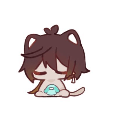 源小魚さんのプロフィール画像