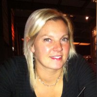 Louise C Graham 💜 (@louisecgraham) 's Twitter Profile Photo Louise C Graham 💜 (@louisecgraham) 's Twitter Profile Photo