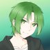 緑夜ミドVtuber (@ryokuyamido) Twitter profile photo 緑夜ミドVtuber (@ryokuyamido) Twitter profile photo