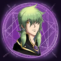 ๐ ๐ ๐ซ ๐ฆ ๐ ๐ (@boundarybroken) 's Twitter Profile