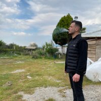 oğuzhan uysl (@uysloguzhan) 's Twitter Profile