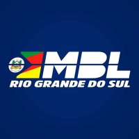 MBL - Rio Grande do Sul(@mblivrers) 's Twitter Profile Photo