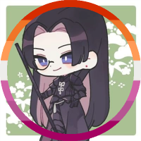 Léa 🍄🎡 (@iga_wwx) 's Twitter Profile Photo