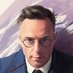Dax Hamman (@daxfyi) Twitter profile photo Dax Hamman (@daxfyi) Twitter profile photo