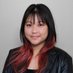 Tiffany Tan (@limeloid) Twitter profile photo Tiffany Tan (@limeloid) Twitter profile photo