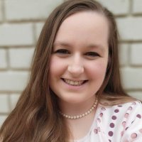 AJ Eversole 🐇 (Updates) (@amjoyeversole) 's Twitter Profile Photo AJ Eversole 🐇 (Updates) (@amjoyeversole) 's Twitter Profile Photo