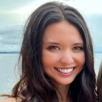 Patricia Choquette (@showkette) 's Twitter Profile Photo Patricia Choquette (@showkette) 's Twitter Profile Photo