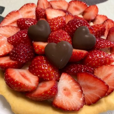 yukirin0626 (@yukirin0626s) / Posts / X