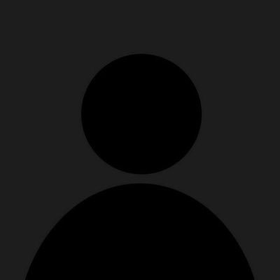 tscelalts's profile picture. 