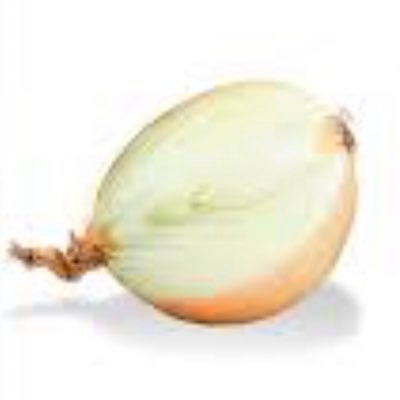 onion