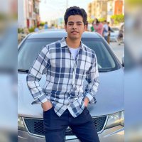 AHMED.EHAB (@ahmedehab78) 's Twitter Profile