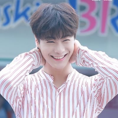 Hola! Soy Sharon Aroha y Engene💜
Astro & Enhypen & Lun8 Always By Your Side 🥹💜
