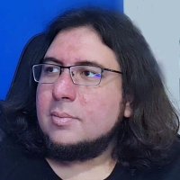 Sven von Brand L. (@svbrand) 's Twitter Profile Photo Sven von Brand L. (@svbrand) 's Twitter Profile Photo