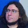 svbrand's profile picture. Cofundador de @AbstractDw, Miembro directorio @VGChile, desarrollador, académico y fanático de Blender 3D, Unity 3D, Fedora, Linux.