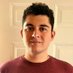 John Kanellakos (@j_kanellakos) Twitter profile photo John Kanellakos (@j_kanellakos) Twitter profile photo