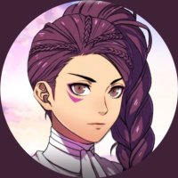 dixie normous (@rayofvenuss) 's Twitter Profile Photo dixie normous (@rayofvenuss) 's Twitter Profile Photo