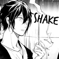 Shagneto (@shagnetoo) 's Twitter Profile