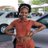NanaB_Lwandle's profile image
