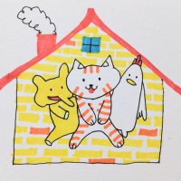とら はな子 (@pmdwig09rwz6ukn) 's Twitter Profile