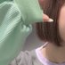 きへぽん (@sakurabot0912) Twitter profile photo きへぽん (@sakurabot0912) Twitter profile photo