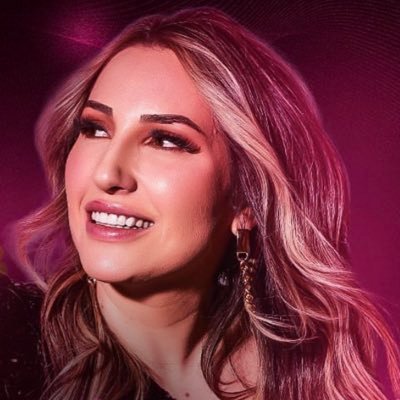 robodevoto's profile picture. 