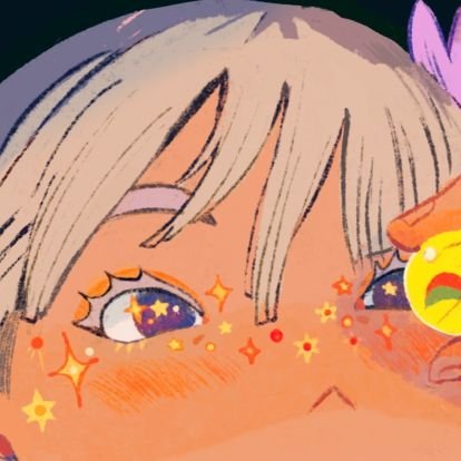 Itachikunpo's profile picture. Game Greps