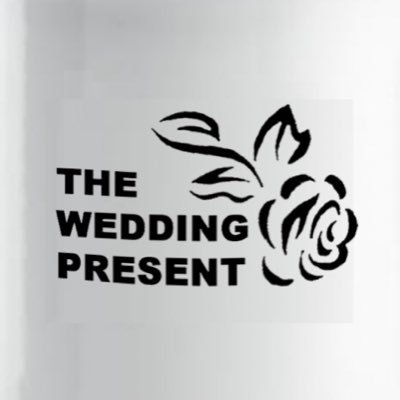 DCFC,Life Love & Unity.Aberdeenshire Rams.The Wedding Present.Cinerama.Paul Heaton.Martin Stephenson.The National.Gavin Clark.The Pogues.The Clash.Hull.