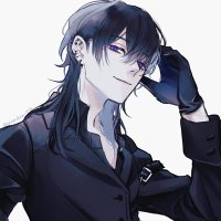 Ren@FX無料サロンやってます‼️ (@protrader100) 's Twitter Profile