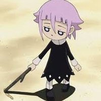 lemp~edtwt~shtwt (@lempthe3rd) 's Twitter Profile