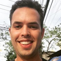 Justin Moon (@_justinmoon___) 's Twitter Profile
