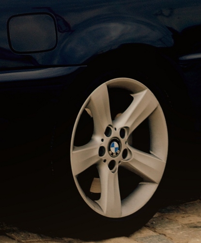 Petrolizeme's profile picture. 