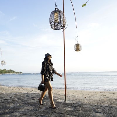 EkaAF9394's profile picture. 