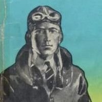 ghebbletwaithe's profile picture. 