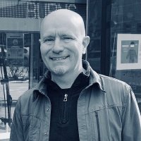 Jeff Sherman (@shermanjeff) 's Twitter Profile