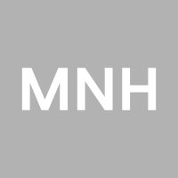 Mint Never Hinged (@mintneverhinged) 's Twitter Profile