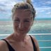 Lesley McCabe (@lesleymccabefm) Twitter profile photo Lesley McCabe (@lesleymccabefm) Twitter profile photo