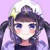 é·é³ã¬ã€_17LIVE (@reonrei_vtuber) Twitter profile photo é·é³ã¬ã€_17LIVE (@reonrei_vtuber) Twitter profile photo