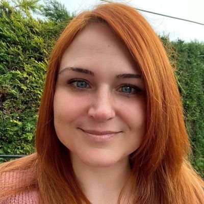 witchofforest's profile picture. Author
🌿Witchcraft + Paganism tips
🕯️ 𝚂𝚙𝚎𝚕𝚕𝚜 ✦ 𝙷𝚎𝚛𝚋𝚜 ✦ 𝚃𝚊𝚛𝚘𝚝 ✦ 𝚁𝚒𝚝𝚞𝚊𝚕𝚜 ✦ 𝙵𝚘𝚕𝚔 𝙼𝚊𝚐𝚒𝚌𝚔
🔮Connect to your inner Witch
✨Pre-order