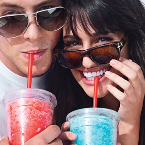 BerryBestStar's profile picture. Please! Be literate. Almost any ship. OTP- Me and my headband.