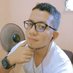 pitter olivas (@olivaspitter) Twitter profile photo pitter olivas (@olivaspitter) Twitter profile photo