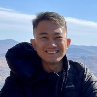 Miguel Antonio Estrada (@magnus_est) 's Twitter Profile Photo Miguel Antonio Estrada (@magnus_est) 's Twitter Profile Photo