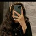 دلوعة (@xcvvsv) Twitter profile photo دلوعة (@xcvvsv) Twitter profile photo