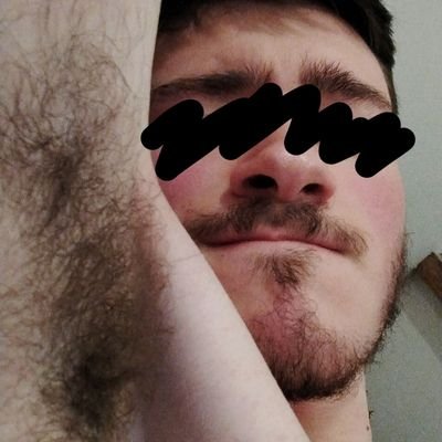 💪💦 Gay guy posting armpit pics and more whenever I feel like it - can also find me on Reddit and 🦋 - 🔞🇨🇵