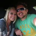 Caleb Coffin - @ccoff25 - Twitter