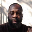 mark gresham - @markgresham18 - Twitter