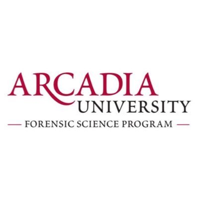 One of the most renowned FEPAC accredited master programs in forensic science in the country