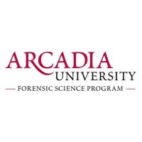Arcadia University Forensic Science (@au_forensics) 's Twitter Profile